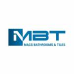 Macs Bathrooms Profile Picture