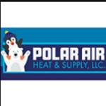 Polar Air Direct Profile Picture