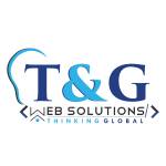 Tng Web Solutions Profile Picture