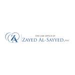 zayedal sayyed Profile Picture