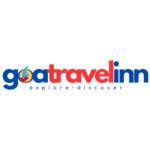 Goa Travel Inn Profile Picture