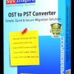 osttopstconverter software Profile Picture