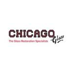 Chicago Glass UK Ltd Profile Picture