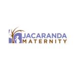 jacaranda maternity Profile Picture