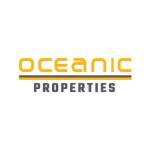 Oceanic Properties Profile Picture
