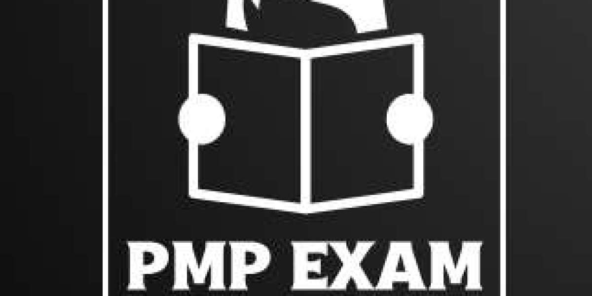 PMP Dumps  assignment management expert -PMP Certification exam