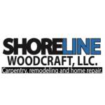 Shoreline Woodcraft LLC Profile Picture