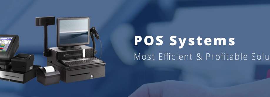 POS Sales Cover Image