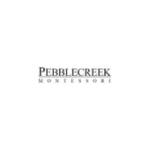 Pebble Creek Profile Picture