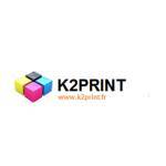 K2 Print Profile Picture
