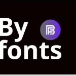fancyfonts Fonts Profile Picture