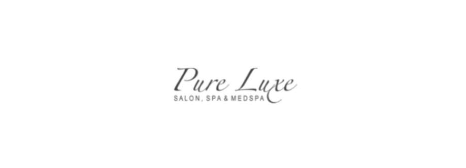 Pure Luxe Salon Spa And Medspa Cover Image