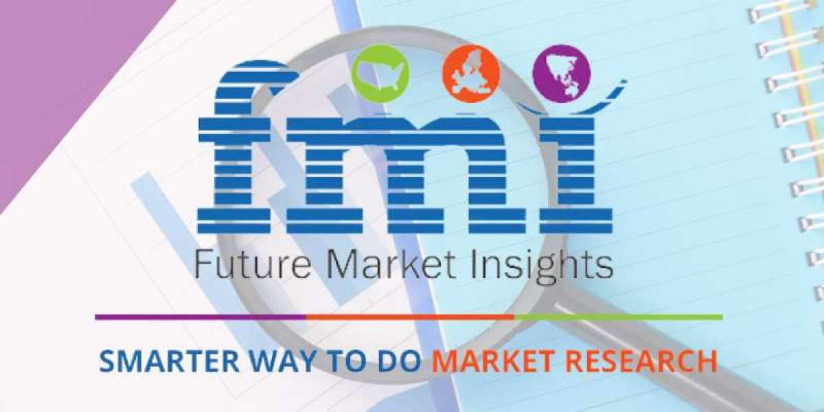 Cognitive Diagnostics Market is Likely to Witness Steady Growth by 2033
