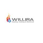 Willira Profile Picture