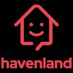 Havenland Property Profile Picture