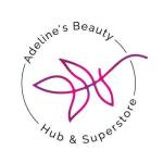 Adelines Beauty Hub and Superstore Profile Picture