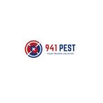 941 pest Profile Picture