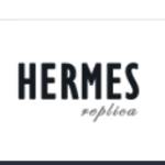 behermes bags Profile Picture