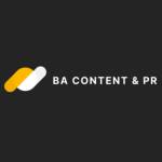 BA Content Profile Picture
