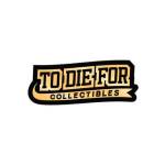 TDF Collectibles Profile Picture