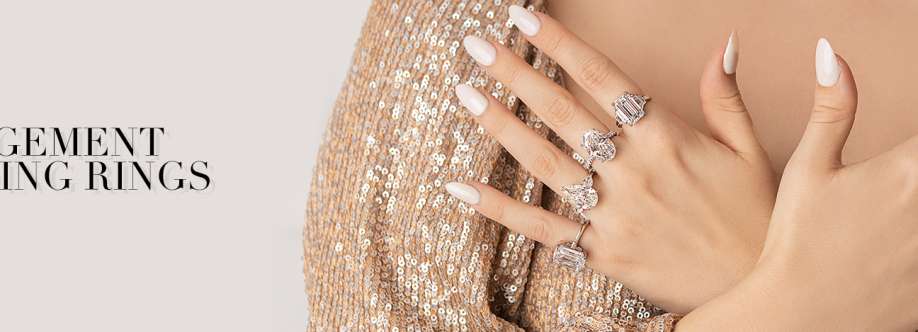 Razny Jewelers Cover Image