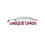 Unique Limos Profile Picture