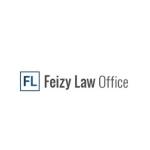 Feizy law Profile Picture