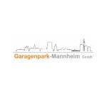 XXL Garagenpark Mannheim Stadt Profile Picture