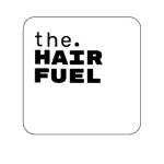 thehair fuel Profile Picture