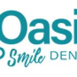 oasissmile dental166 Profile Picture