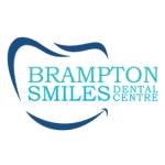brampton smiles121 Profile Picture