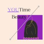 youtime beautified Profile Picture