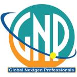 globalnextgenprofessionals Best  Nurses Requirements Profile Picture