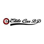 Elitecar bd Profile Picture