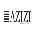 Azizi Developments Profile Picture