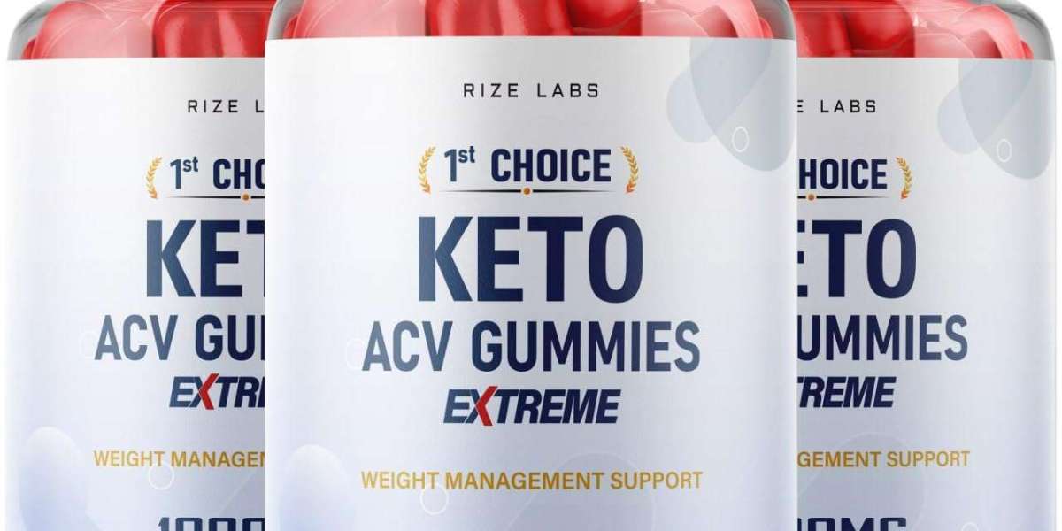 1st Choice Keto ACV Gummies Reviews https://aaron-keller.jimdosite.com/