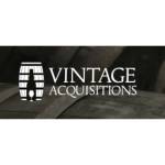 vintage acquisitions Profile Picture