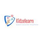 Kidze Learn Profile Picture