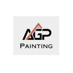 A G Pro Painting Inc profile picture