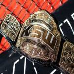 mma belts Profile Picture