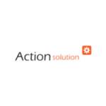 Action solution Profile Picture