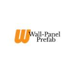 wallpanel prefab Profile Picture