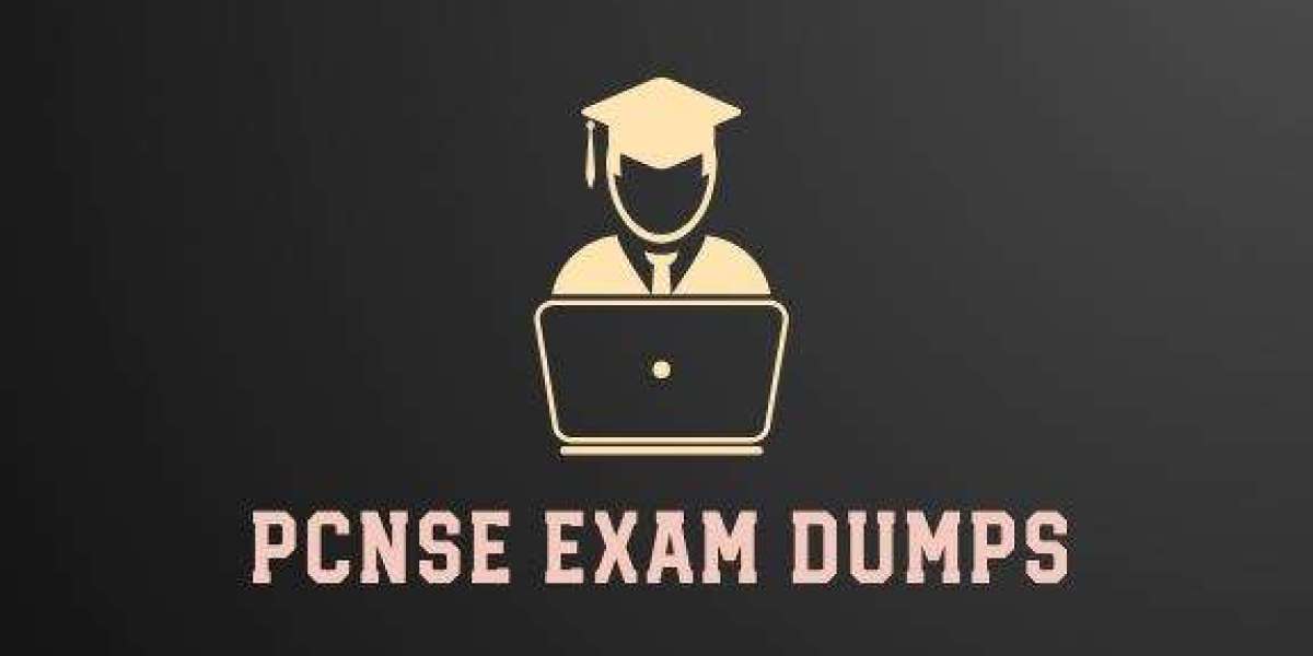 In 10 Minutes, I'll Give You The Truth About Pcnse Exam Dumps