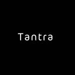 Tantra Edinburgh Profile Picture