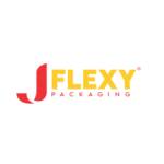 JFlexy Packaging Profile Picture