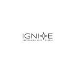 Ignite Performing Arts Studio Profile Picture