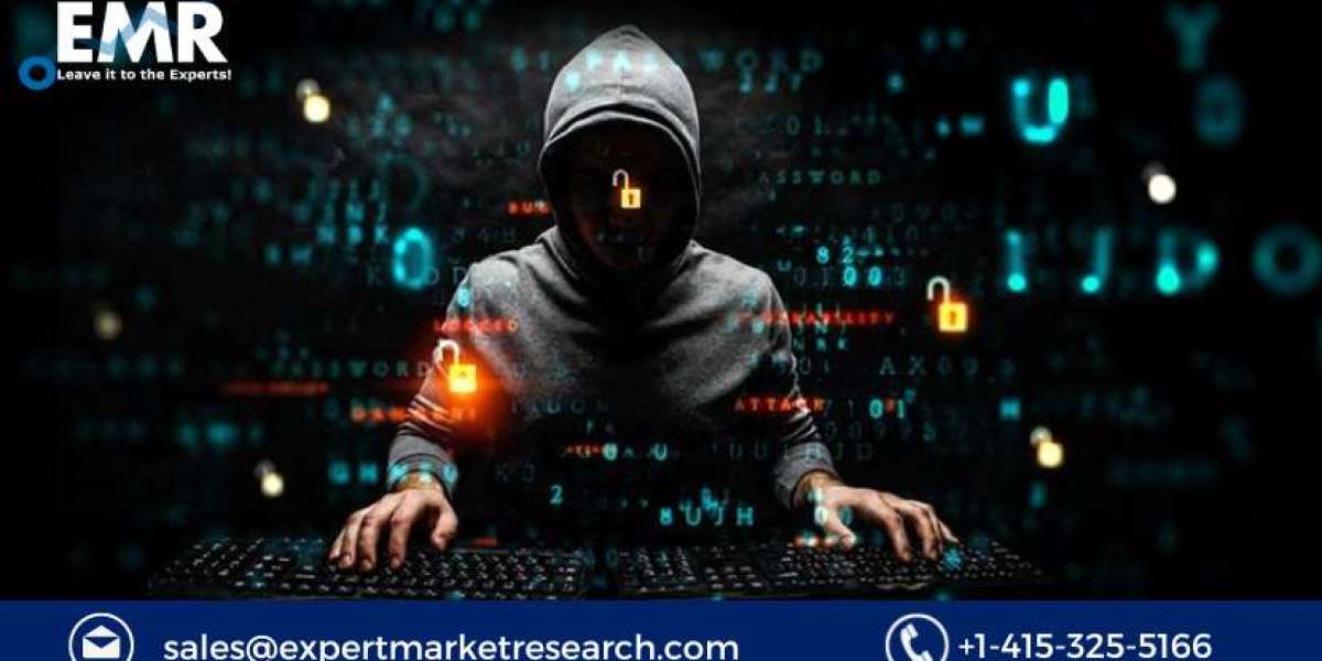 Global Dark Web Intelligence Market Size, Share, Price, Trends, Growth, Report and Forecast 2023-2028