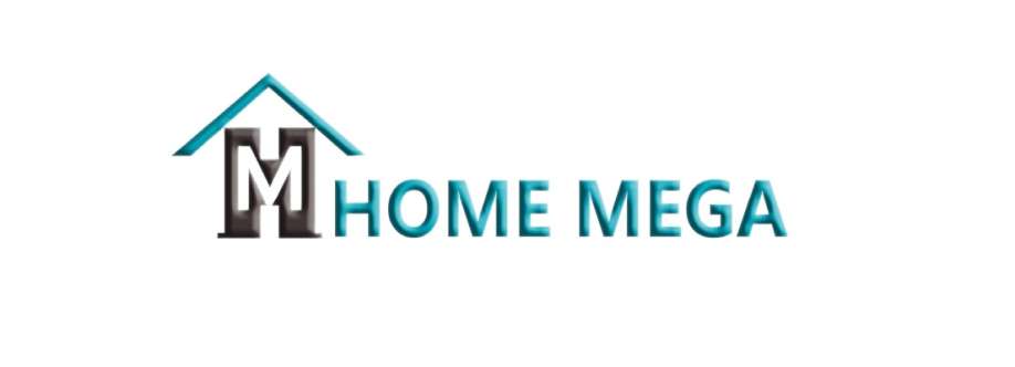HomeMega Management Cover Image