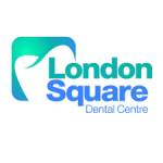 london squaredental Profile Picture