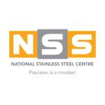 National Stainless Steel Centre Profile Picture